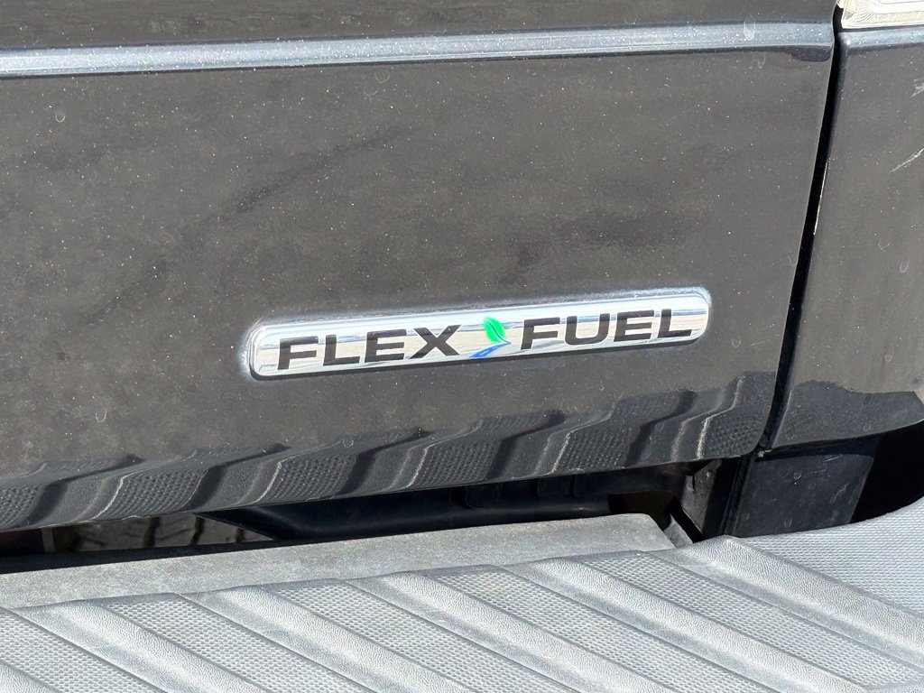 Used 2013 Ford F150 XLT w/ Mid Equipment Group RWD image 8