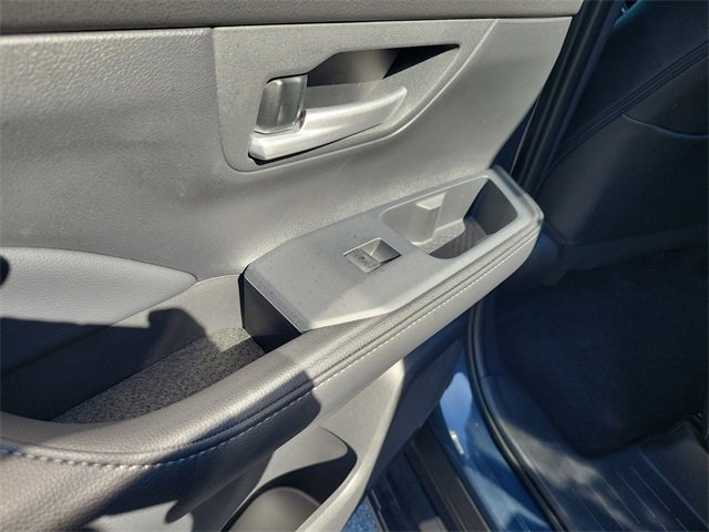 Used 2025 Toyota Grand Highlander AWD Hybrid image 9