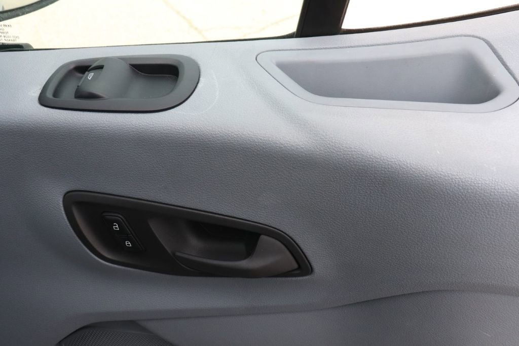 Used 2018 Ford Transit 250 148 Low Roof image 30