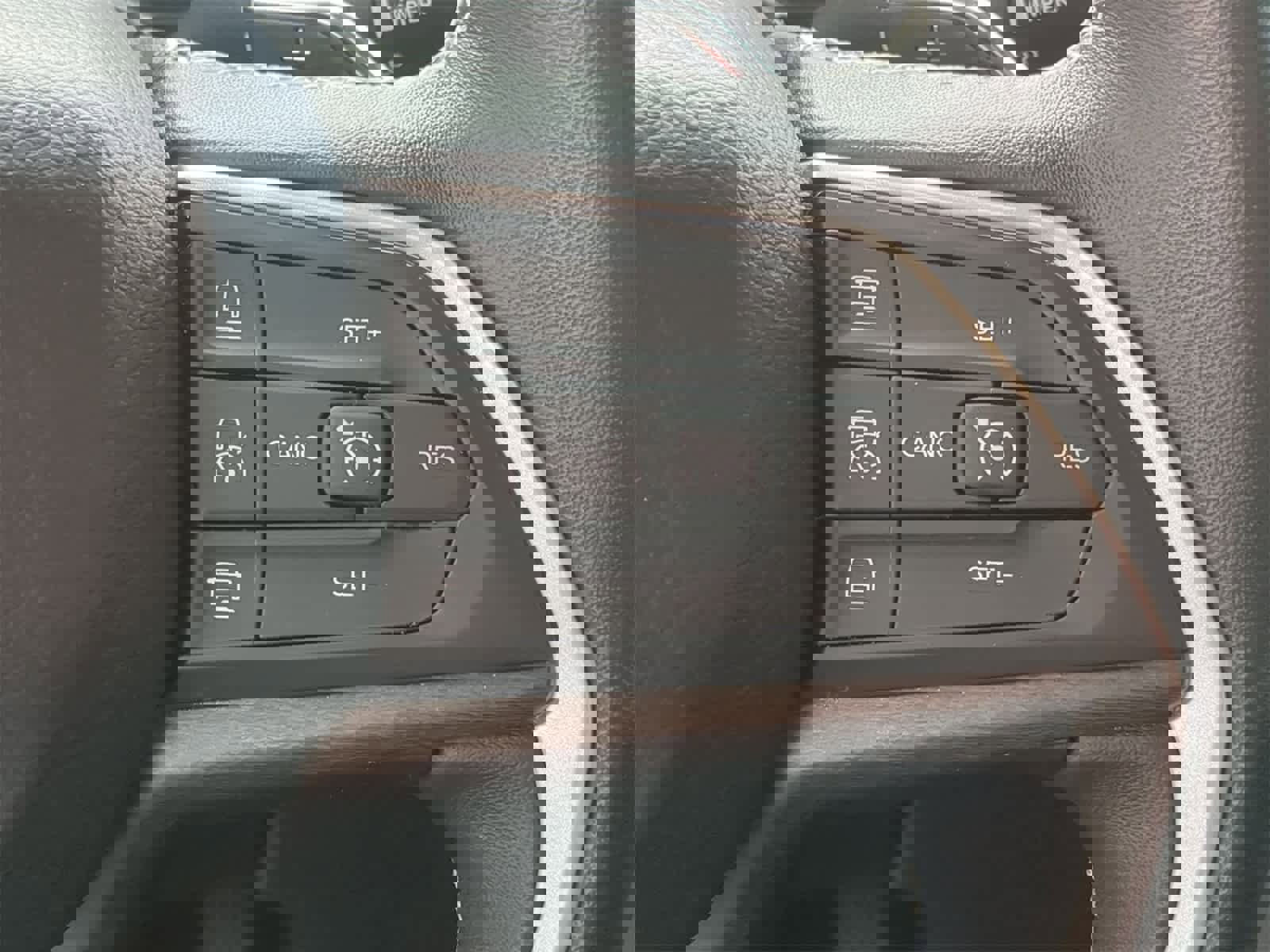 Certified 2022 Jeep Grand Cherokee L Limited w/ Black Appearance Package image 33