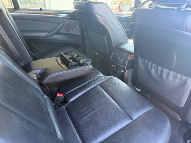 Used 2013 BMW X5 xDrive35i AWD/4WD image 11