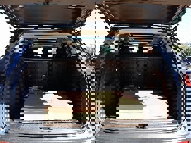 New 2026 MAZDA CX-50 2.5 Hybrid w/ Weather Package image 15