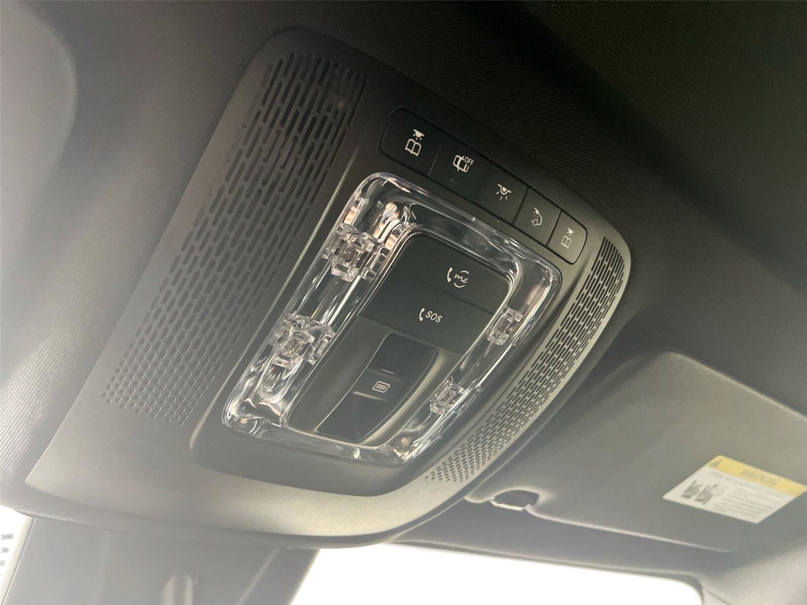 Used 2022 Mercedes-Benz GLB 250 4MATIC image 13