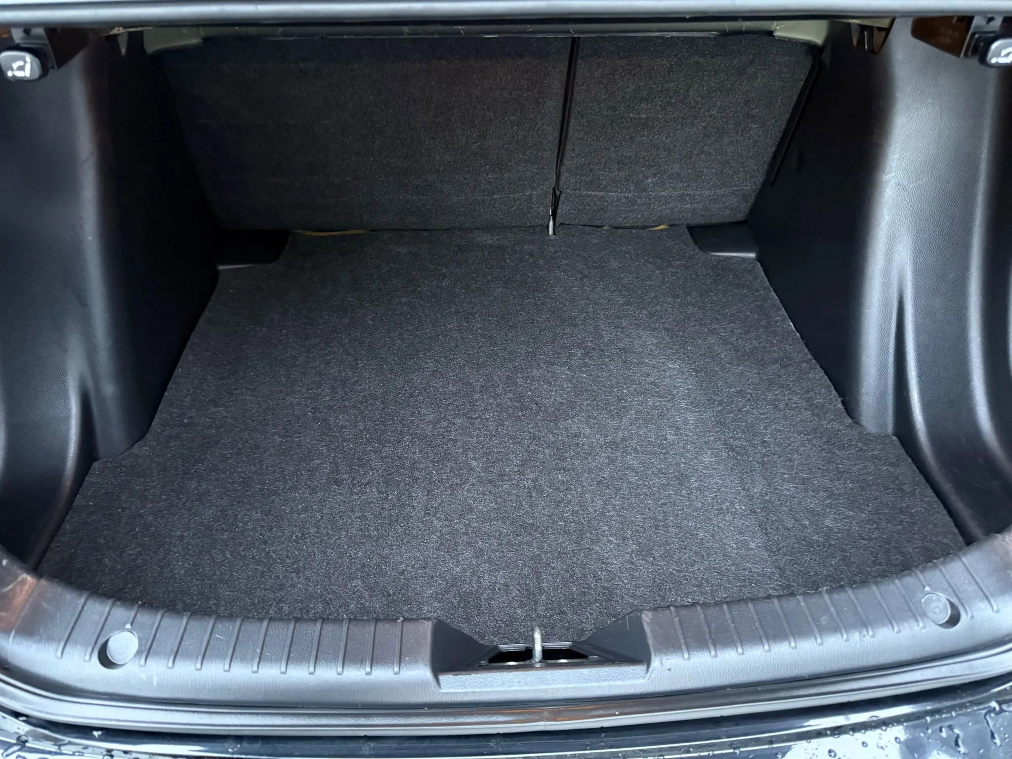 Used 2017 Toyota Yaris iA image 25