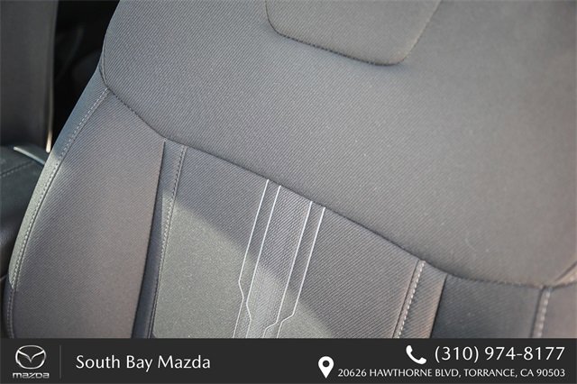 Used 2024 Hyundai Tucson SEL image 25