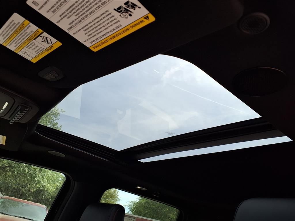 New 2026 Ford F150 Raptor image 15