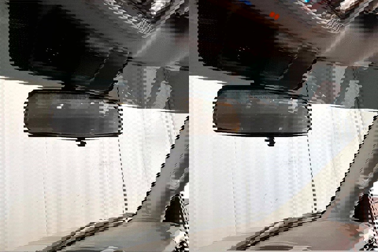 Used 2024 Ford F250 XL w/ FX4 Off-Road Package image 17