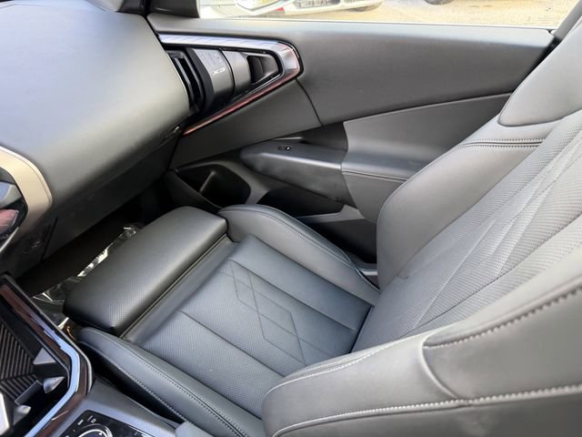 Certified 2025 BMW X3 xDrive30i image 13