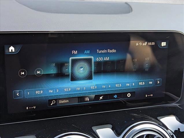 Used 2022 Mercedes-Benz GLA 250 image 13