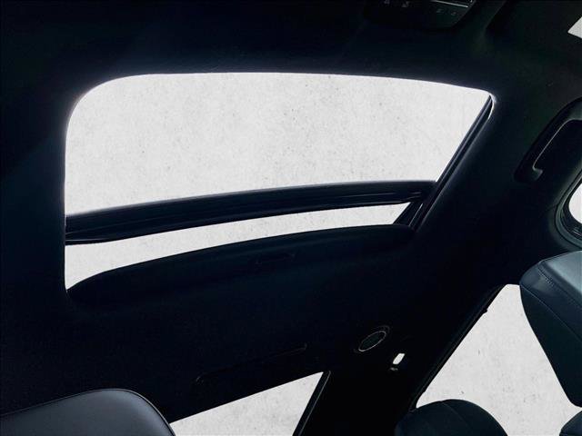 Used 2026 Hyundai Palisade Calligraphy FWD image 17