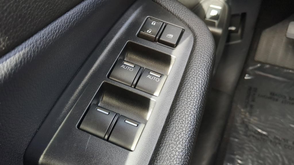 Used 2025 Honda Ridgeline RTL image 27