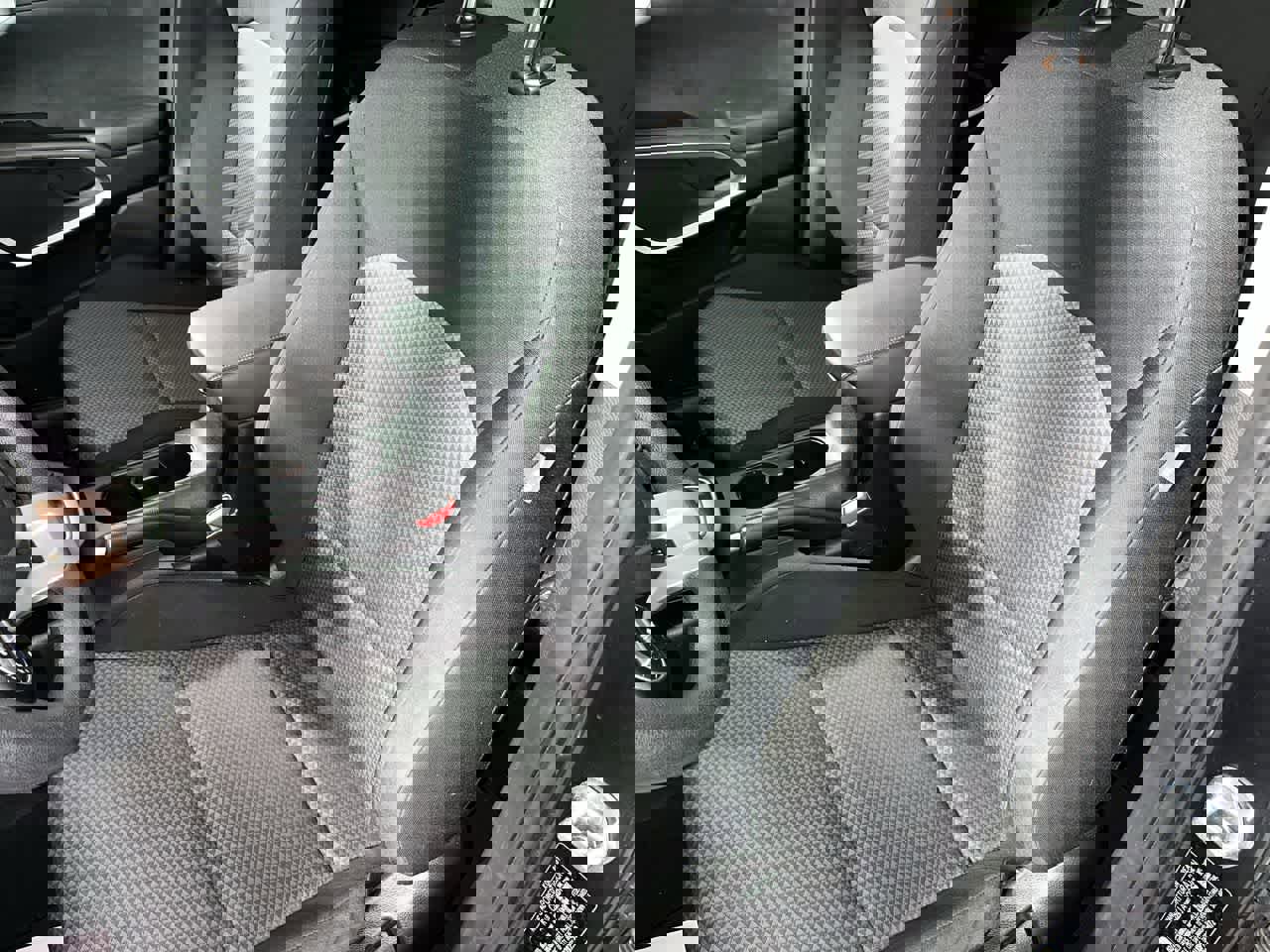 Used 2023 Kia Soul LX image 15