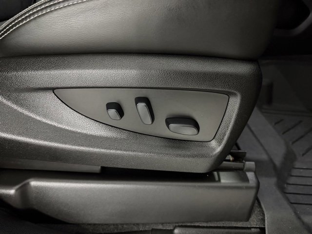 Used 2019 GMC Yukon Denali image 30