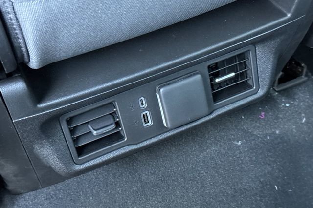 New 2026 GMC Sierra 1500 Elevation w/ X31 Off-Road Package image 14