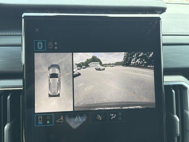 New 2027 GMC Acadia Elevation w/ Super Cruise Package FWD image 28