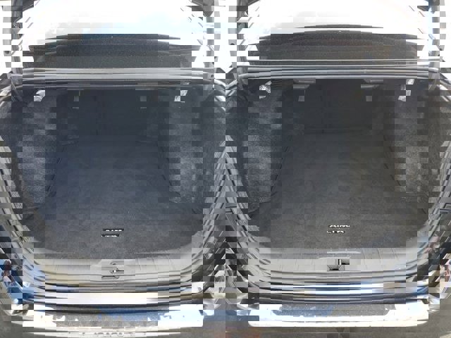 Used 2023 Nissan Altima 2.5 S image 12