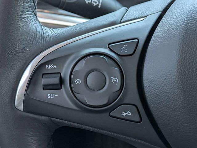 Used 2021 Buick Enclave Essence w/ Sound and Sites Package image 26