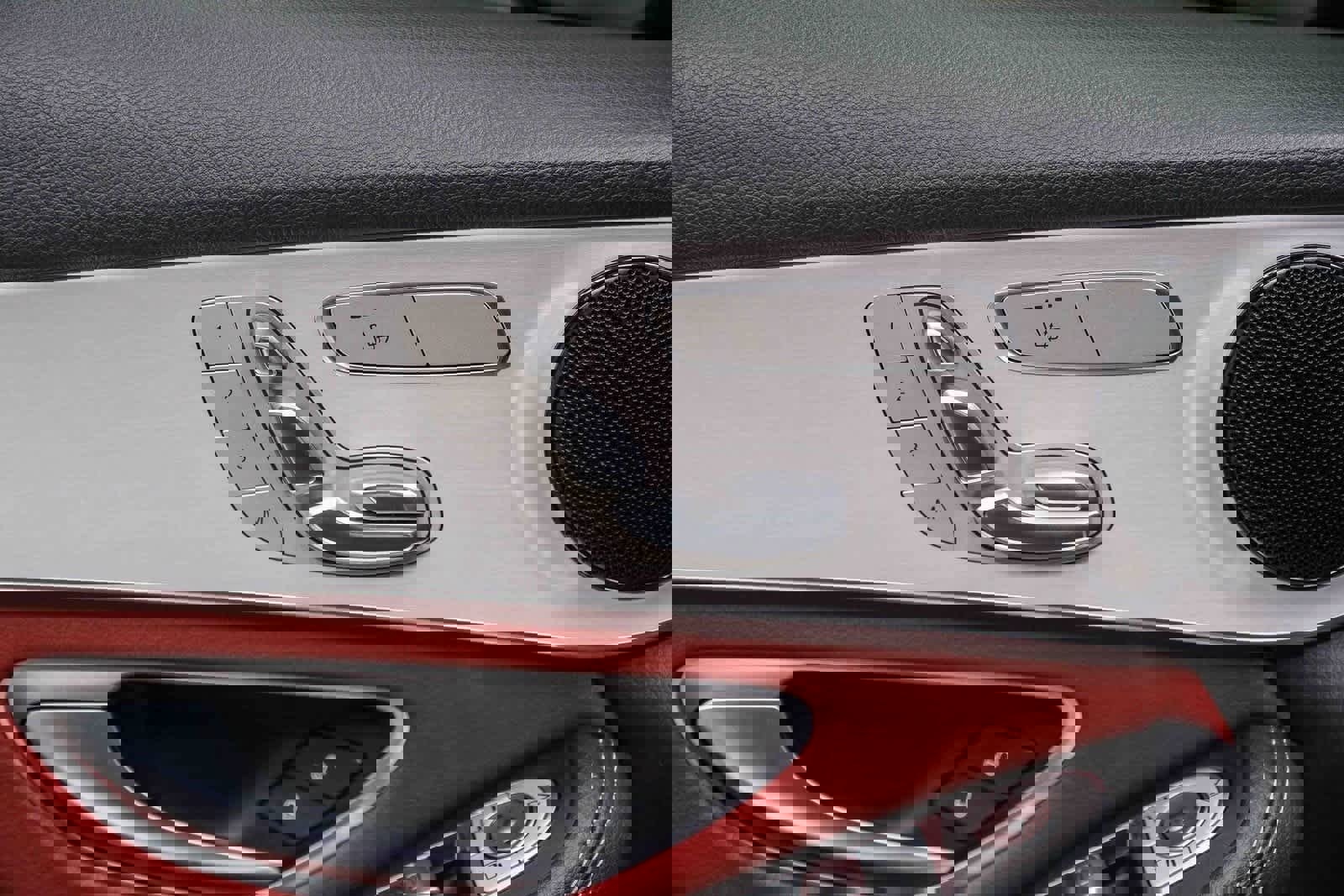 Certified 2022 Mercedes-Benz GLC 300 image 21