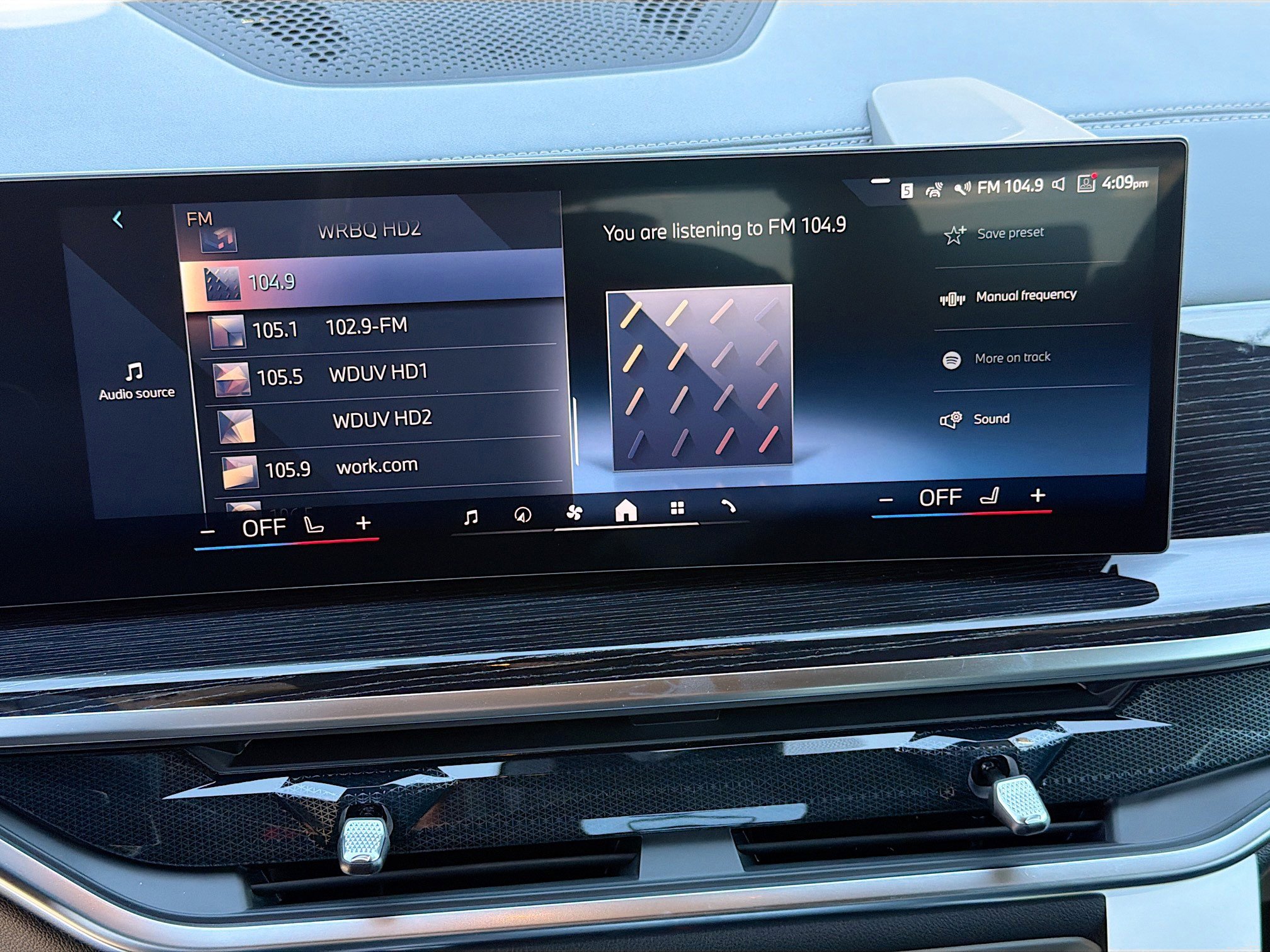 New 2026 BMW X5 sDrive40i image 31