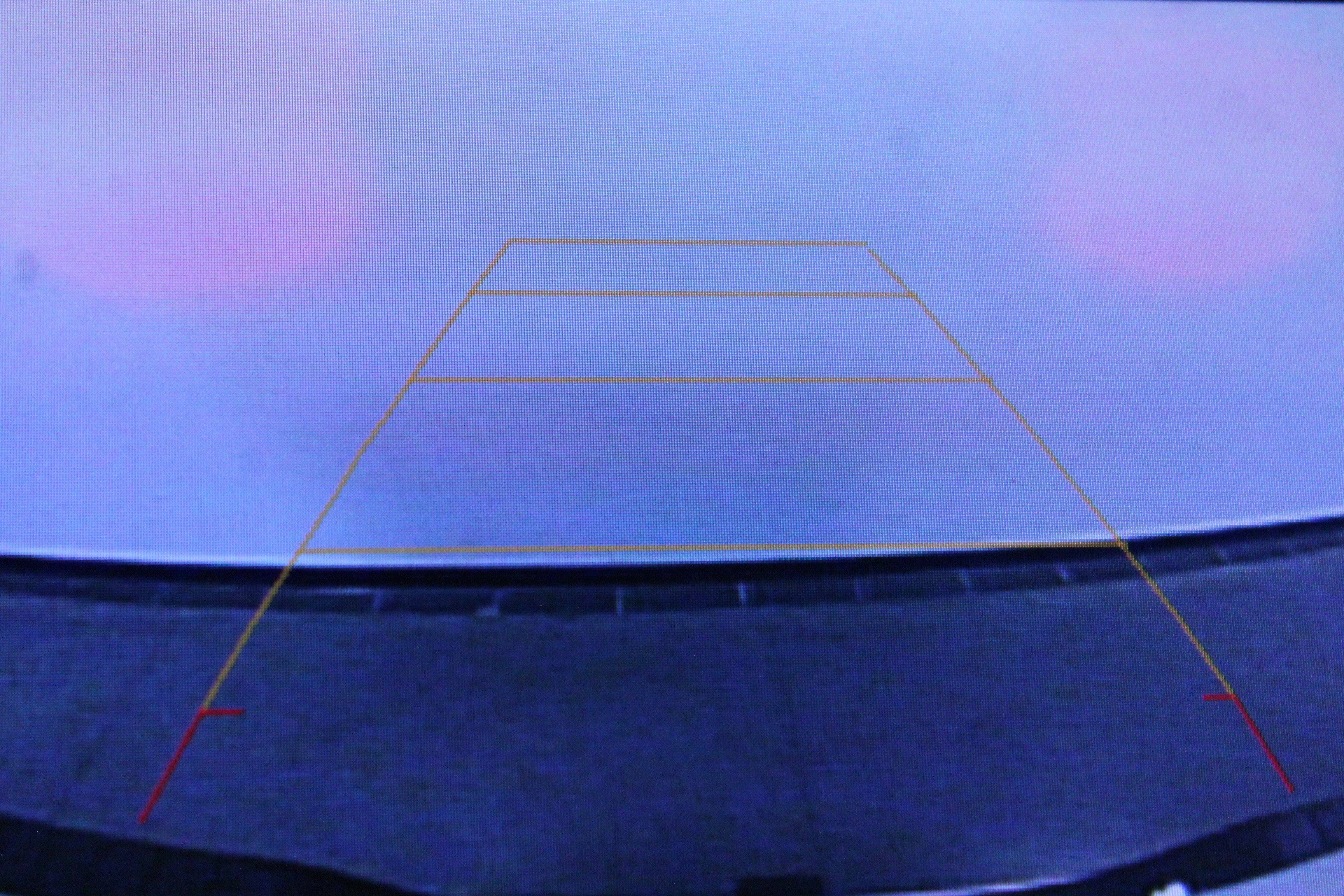 Used 2021 Chevrolet Silverado 3500 LT image 23