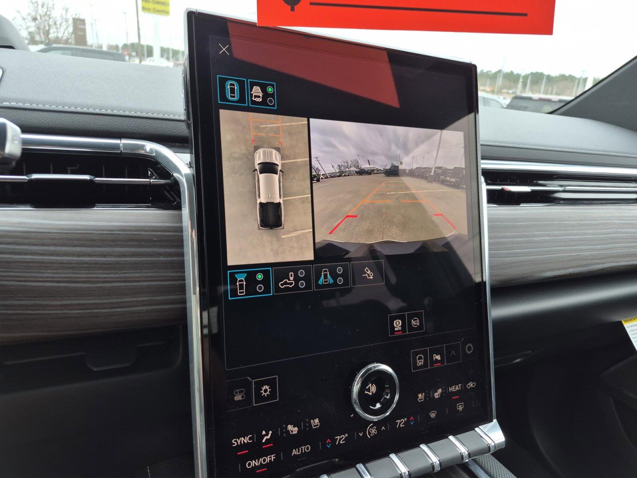 New 2026 GMC Sierra EV Denali image 26