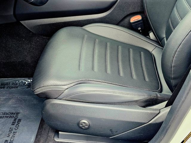 Certified 2023 Mercedes-Benz GLC 300 4MATIC image 17