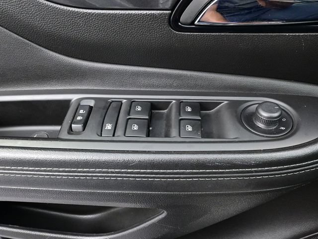 Used 2019 Buick Encore Preferred w/ Safety Package FWD image 20