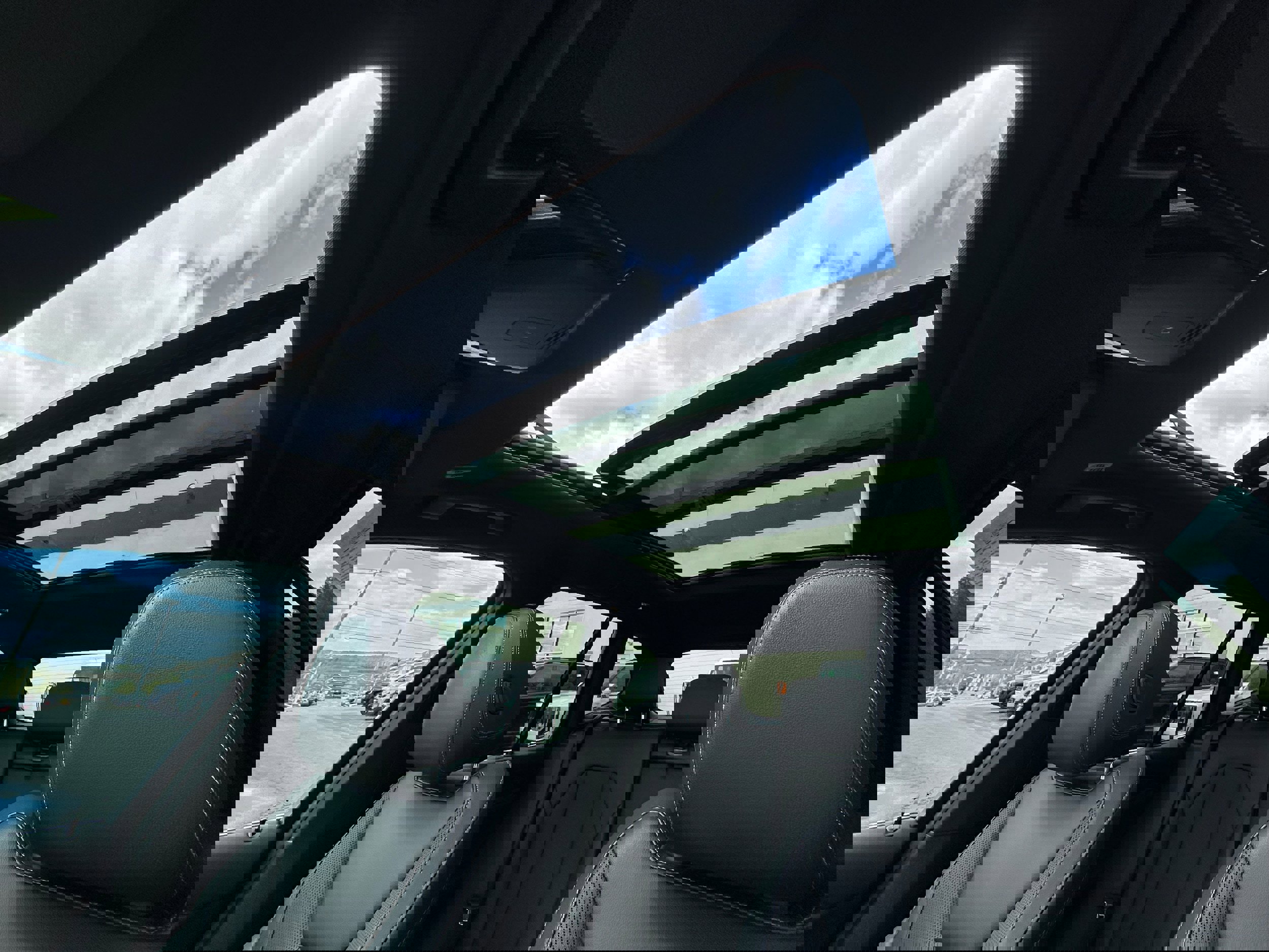 Used 2023 BMW X3 xDrive30i w/ Convenience Package image 37