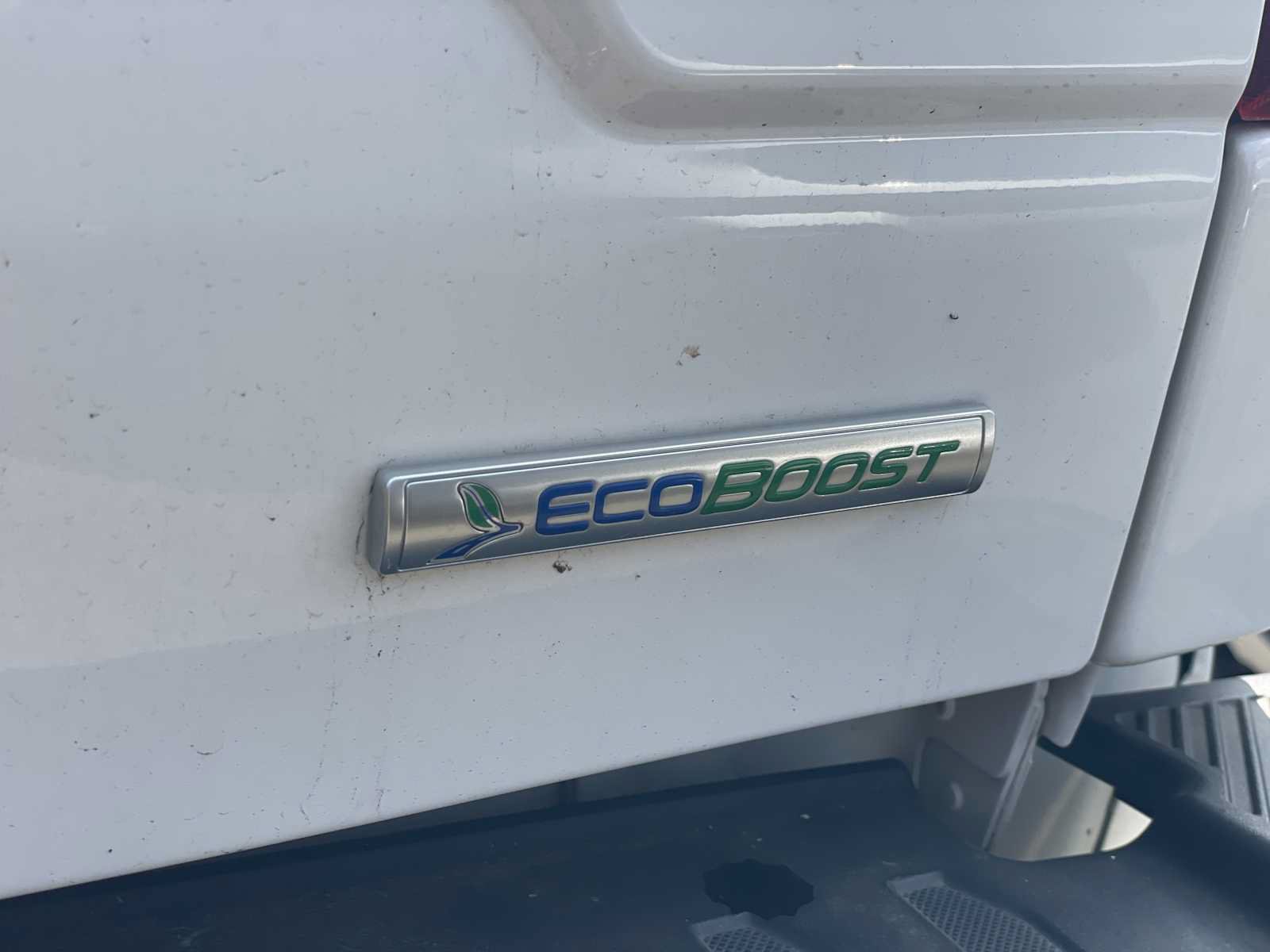 Used 2019 Ford F150 XLT w/ Equipment Group 302A Luxury AWD/4WD image 7