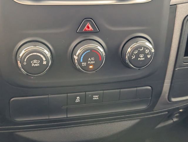 Used 2019 RAM 1500 Tradesman w/ Power & Remote Entry Group RWD image 19