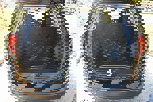 Used 2022 GMC Terrain SLE w/ Driver Convenience Package image 22