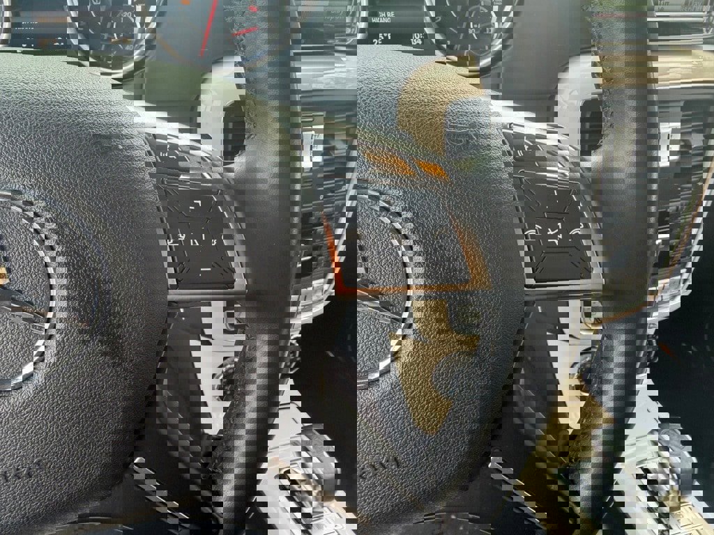 Used 2016 Mercedes-Benz G 63 AMG 4MATIC image 25