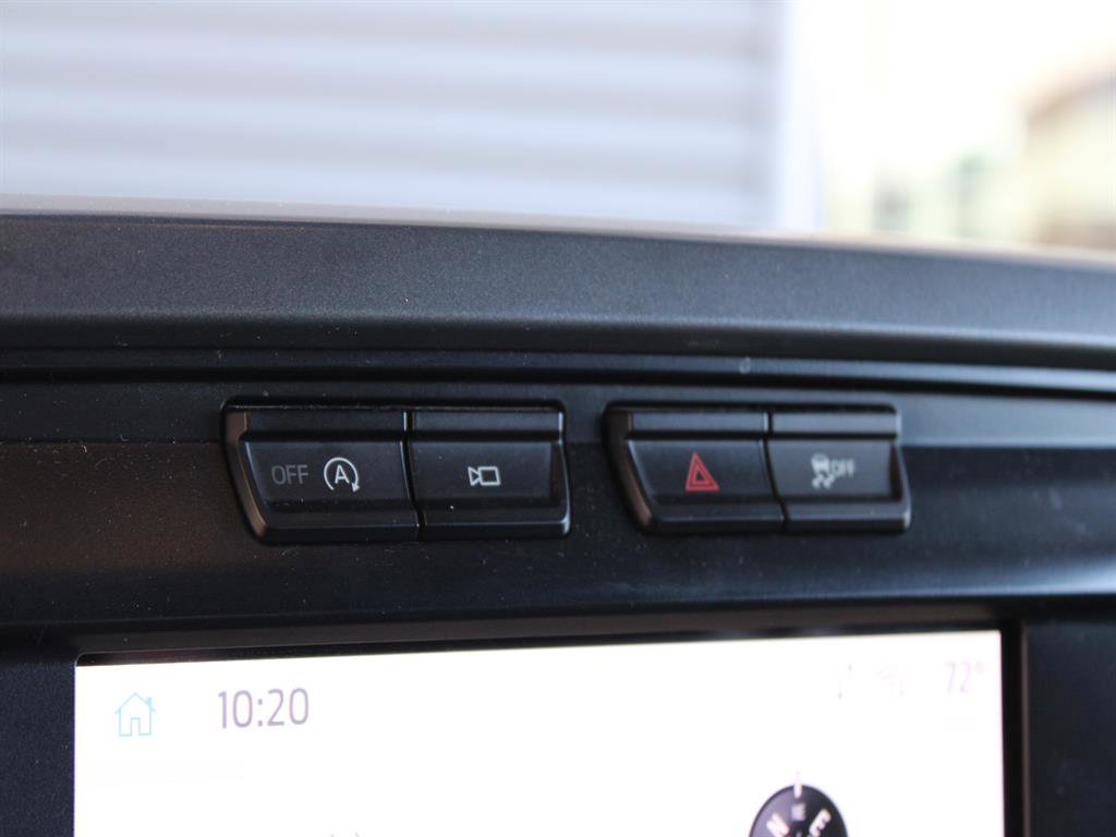 Used 2023 Ford F150 XLT image 28