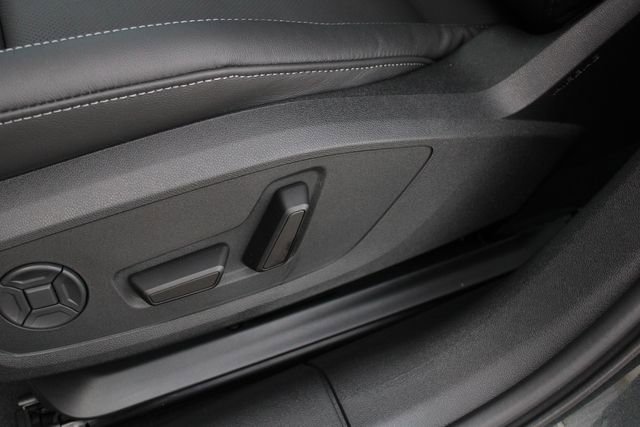 New 2026 Audi A6 Premium Plus image 3