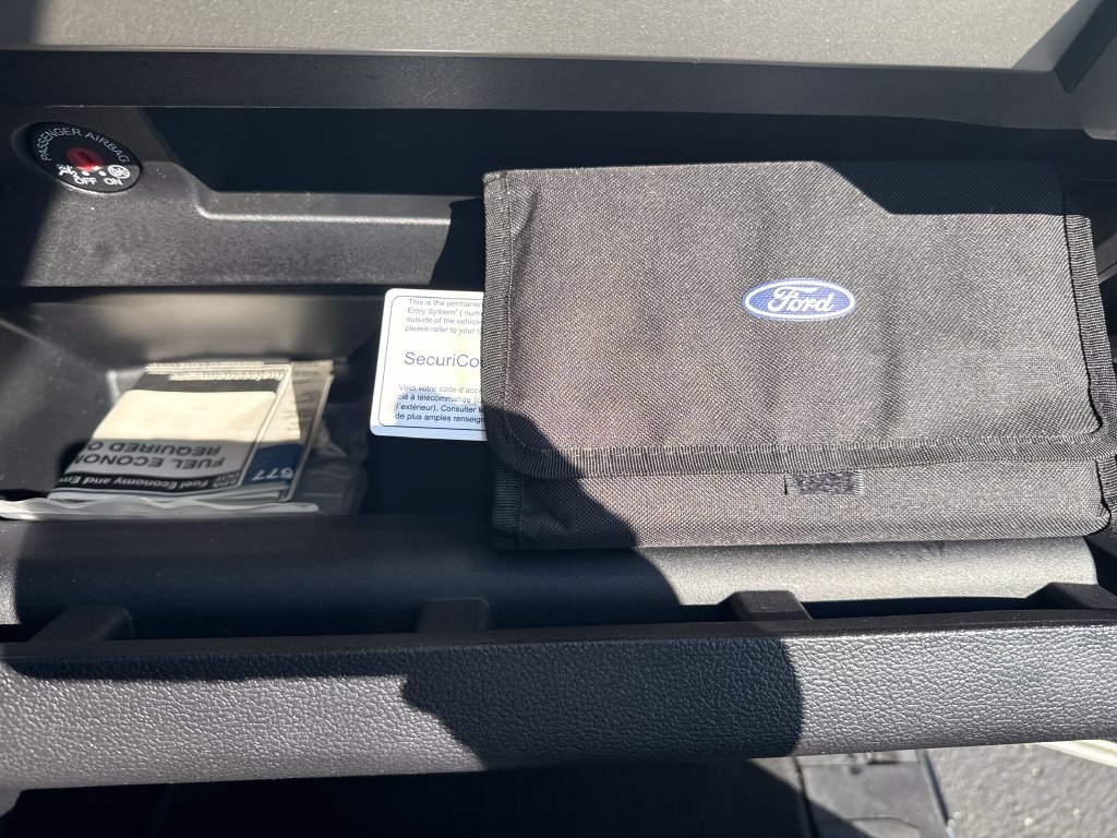 Used 2019 Ford F250 Lariat w/ Lariat Ultimate Package AWD/4WD image 38
