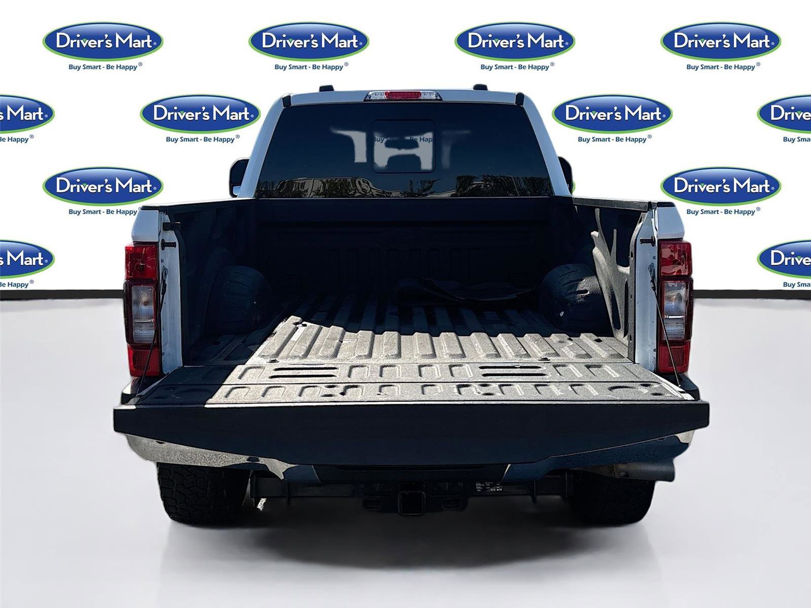 Used 2022 Ford F250 Lariat w/ Lariat Value Package image 28