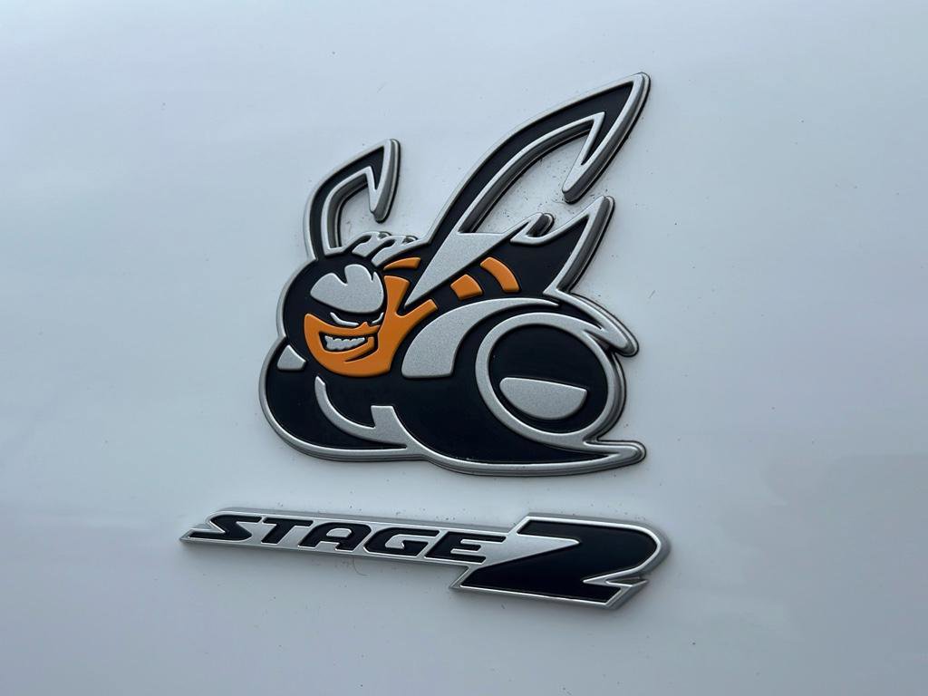 Used 2024 Dodge Charger Scat Pack w/ Plus Group image 11