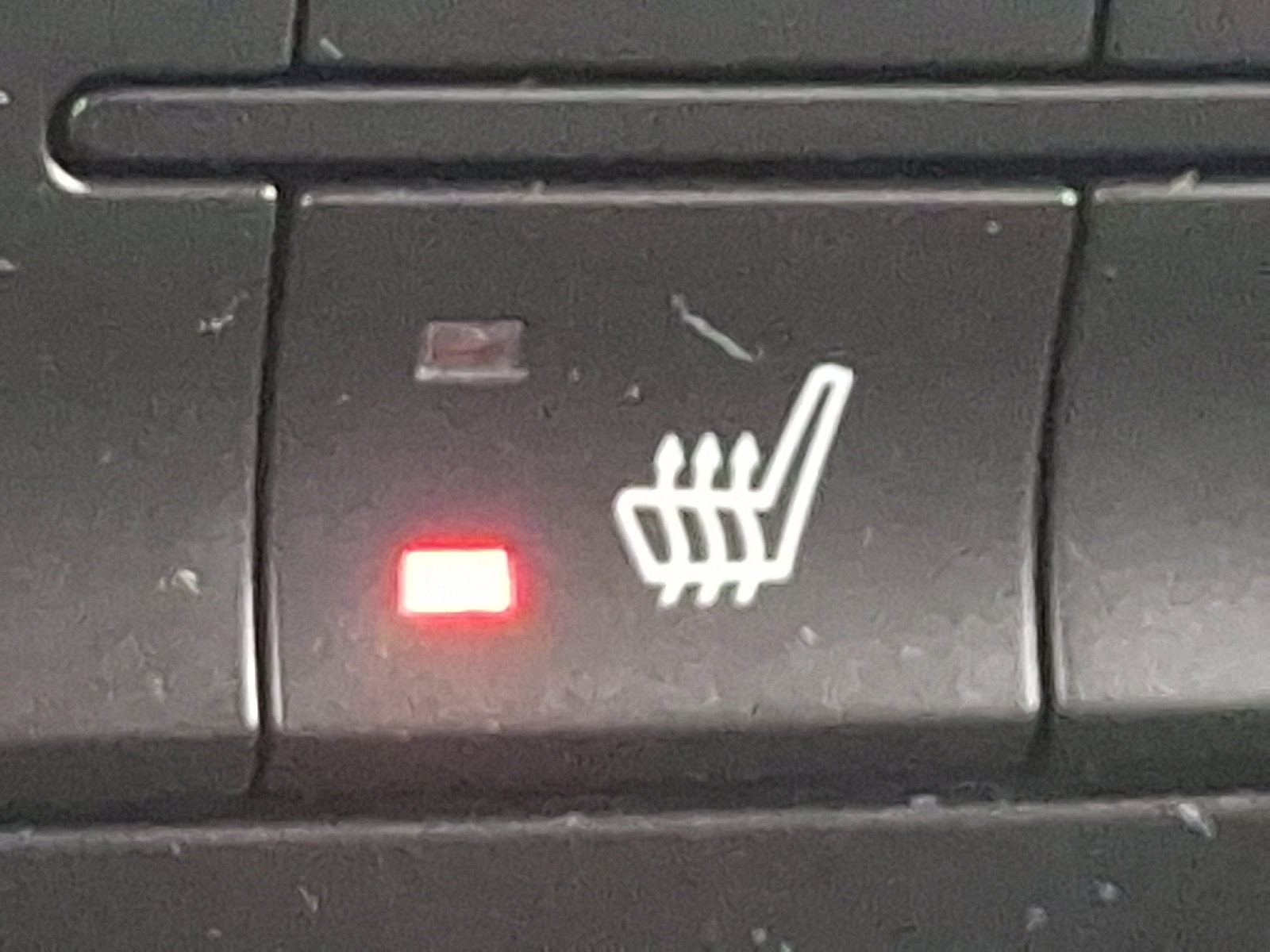 Used 2018 RAM 2500 Big Horn w/ Harvest Edition image 22