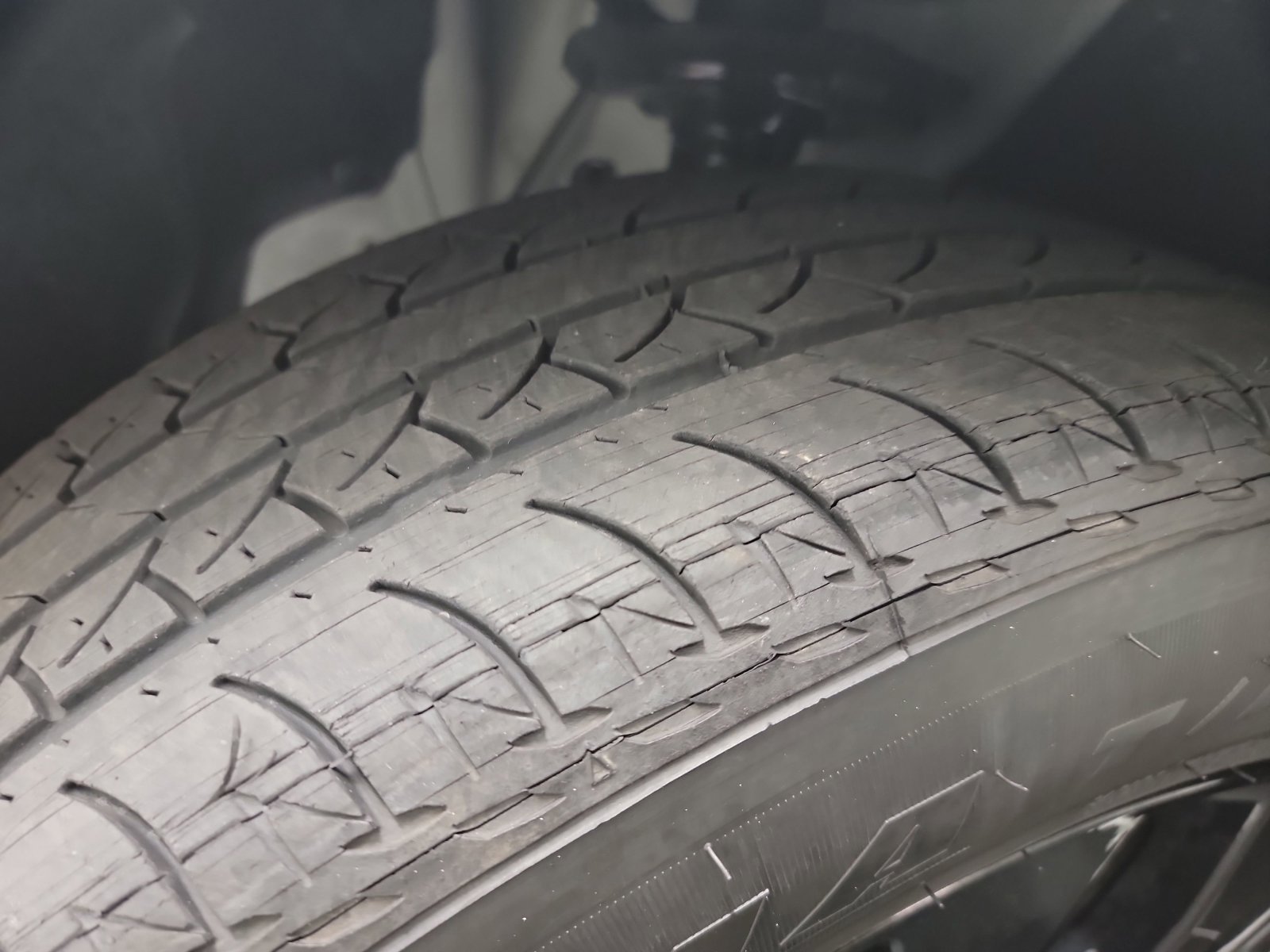 Certified 2025 Honda Odyssey Sport-L image 31