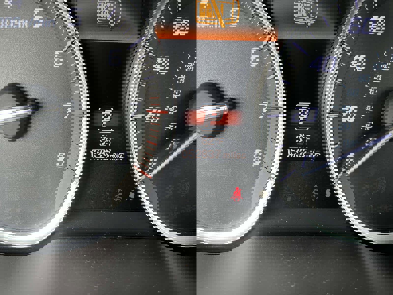 Certified 2020 Acura MDX SH-AWD w/ Technology Package image 23