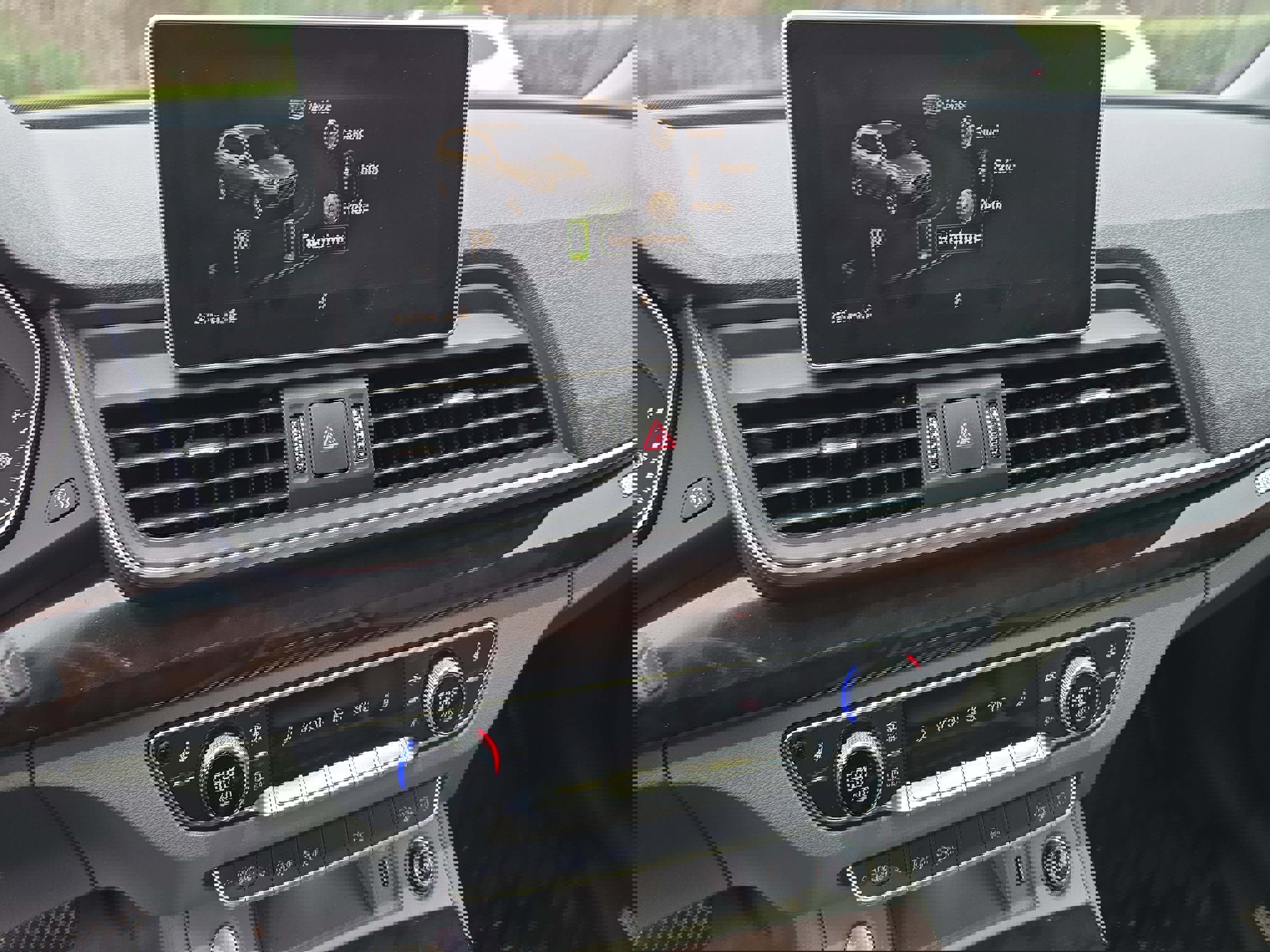 Used 2019 Audi Q5 2.0T Premium Plus w/ Premium Plus Package image 20