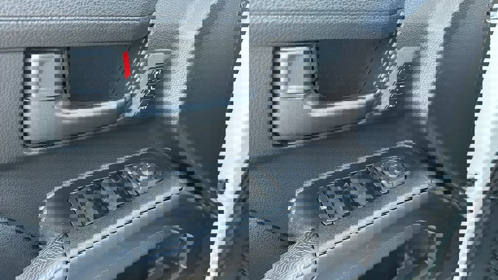 New 2026 Toyota 4Runner TRD Off-Road Premium image 15