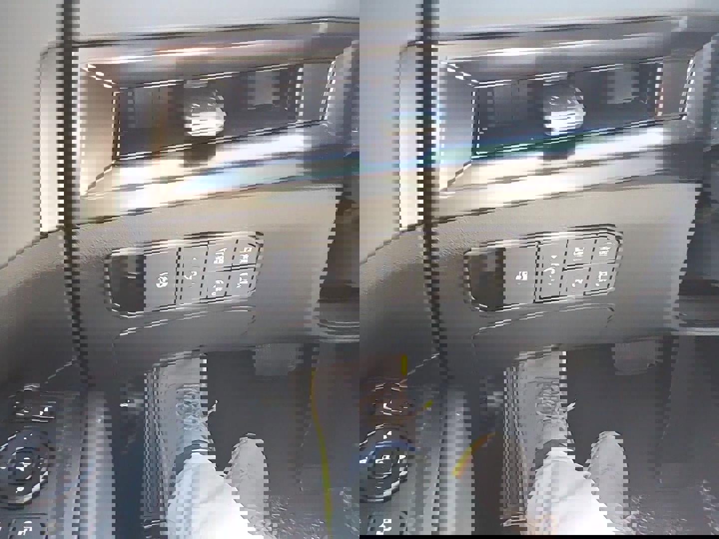 New 2027 Kia Telluride EX X-Line image 26