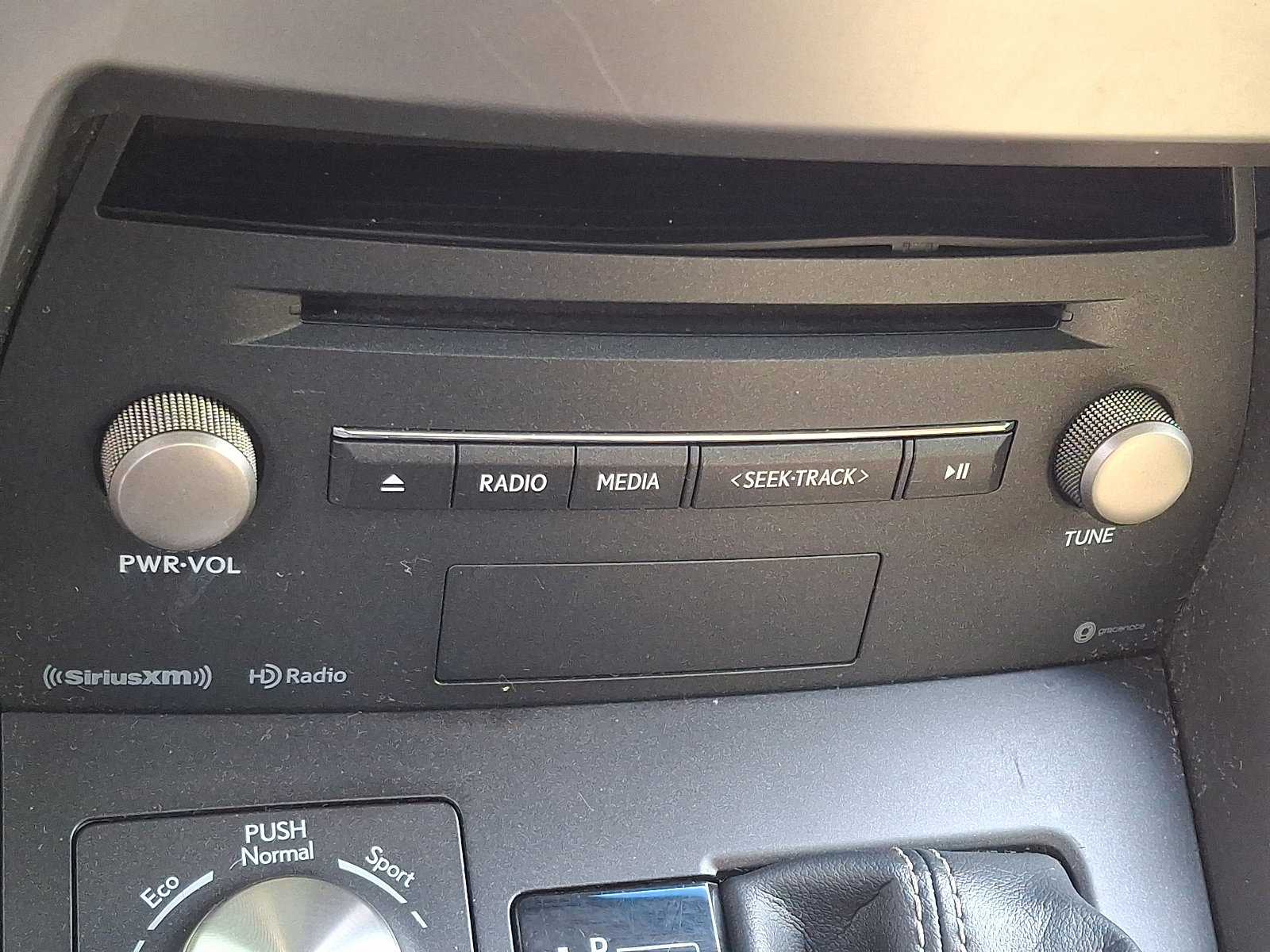 Used 2019 Lexus NX 300h AWD w/ Premium Package image 25