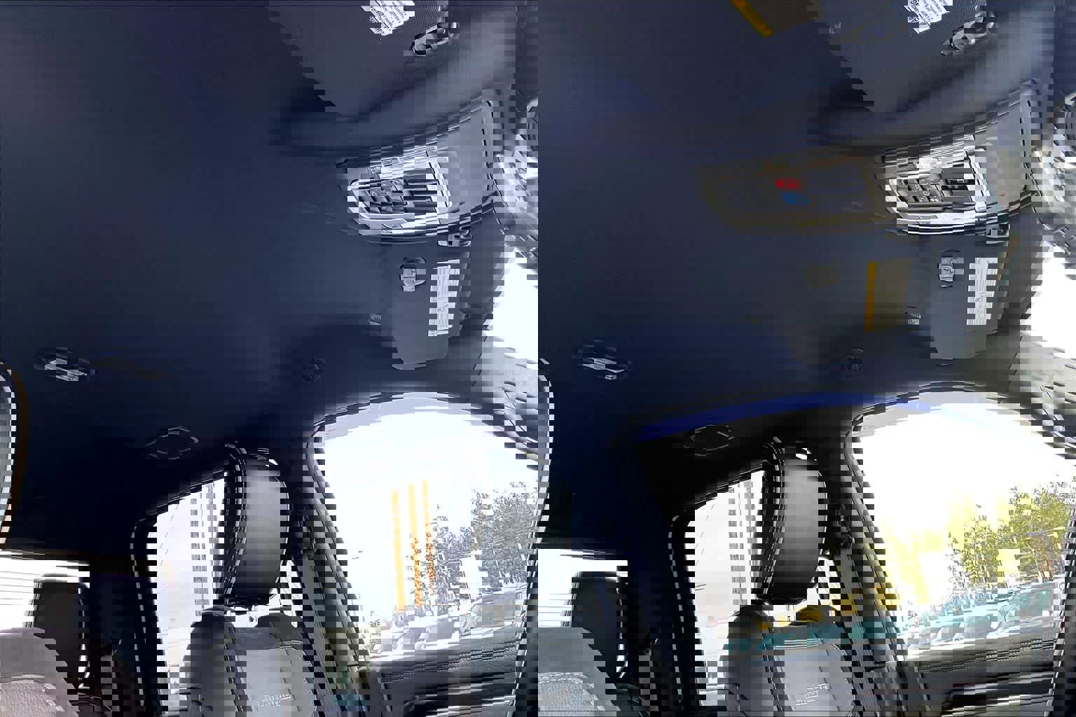 Used 2021 RAM 3500 Laramie image 30