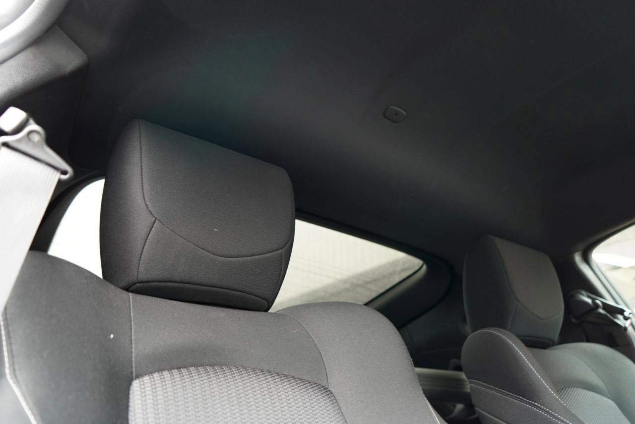 Used 2016 Nissan 370Z Coupe image 63