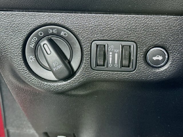 Used 2023 Dodge Challenger GT w/ Plus Package AWD/4WD image 26