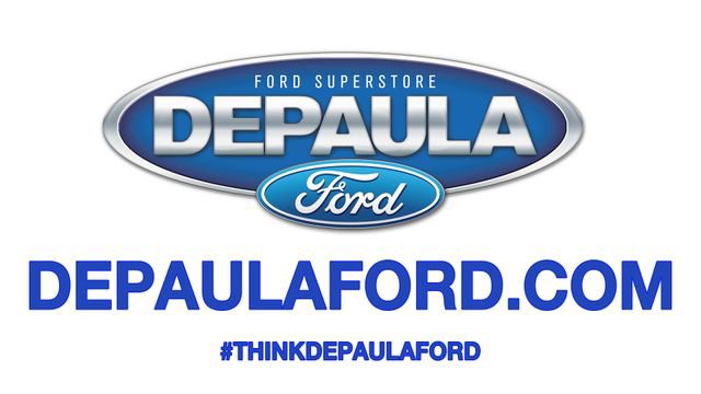 Used 2022 Chevrolet Silverado 1500 LT AWD/4WD image 20