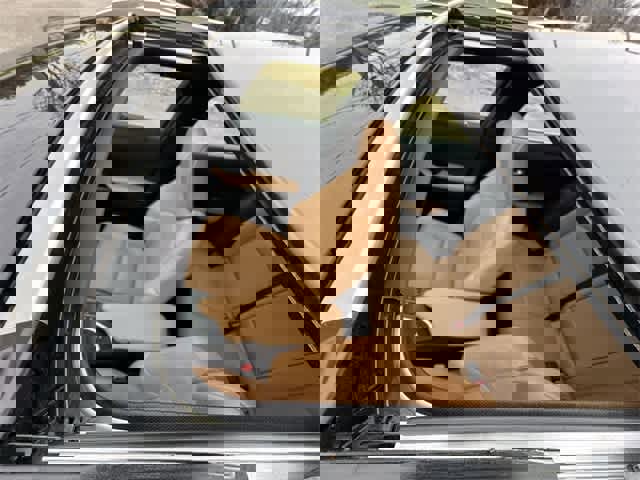 Used 2023 Lexus UX 250h AWD w/ Premium Package image 6