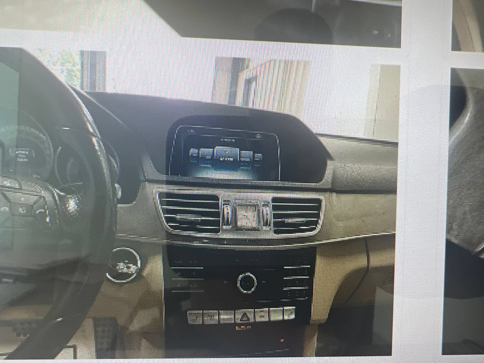Used 2016 Mercedes-Benz E 350 Sedan image 13